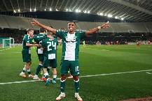 Nhận định, soi kèo Panathinaikos vs Schalke, 23h00 ngày 9/7: Bắt nạt Hoàng đế xanh