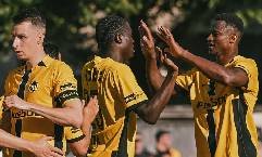 Nhận định, soi kèo Sparta Prague vs Young Boys, 22h00 ngày 10/7: Khó có bất ngờ