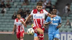 Nhận định, soi kèo TSV Hartberg vs Crvena Zvezda, 21h00 ngày 10/7: Tin vào cửa trên