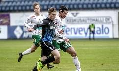 Nhận định, soi kèo Turun Palloseura vs Klubi 04, 22h30 ngày 9/7: Duy trì khoảng cách an toàn