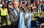 Pep Guardiola thực sự dùng tiền mua danh hiệu?!