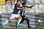 Nhận định Portimonense vs Belenenses, 02h30 10/8 (VĐQG Bồ Đào Nha)