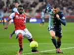 Nhận định Troyes vs Le Havre, 01h00 ngày 10/8 (Hạng 2 Pháp)