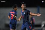Nhận định U15 Malaysia vs U15 Thái Lan, 18h00 ngày 9/8 (U15 Đông Nam Á)