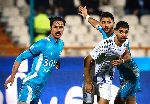 Nhận định Esteghlal Tehran vs Sepahan, 0h00 ngày 2/8
