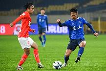 Nhận định, soi kèo Beijing BIT vs Nantong Zhiyun, 18h35 ngày 10/8