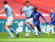 Nhận đinh, soi kèo Chelsea vs Villarreal, 2h ngày 12/8