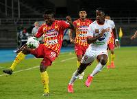 Nhận đinh, soi kèo Deportivo Pereira vs Envigado, 8h ngày 11/8