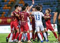 Nhận định, soi kèo Meizhou Hakka vs Beijing BSU, 16h00 ngày 10/8