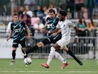 Nhận đinh, soi kèo Memphis vs Switchbacks, 7h05 ngày 11/8