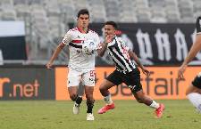 Nhận đinh, soi kèo River Plate vs Atlético Mineiro, 7h30 ngày 12/8