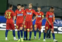 Nhận định, soi kèo Shakhtyor Karagandy vs Kolos Kovalivka, 21h00 ngày 10/8