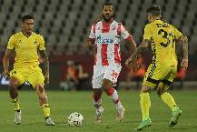 Nhận định, soi kèo Sheriff Tiraspol vs Crvena Zvezda, 0h00 ngày 11/8