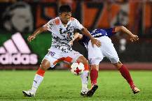 Nhận định, soi k&egrave;o Shimizu S-Pulse vs Yokohama F Marinos, 16h ng&agrave;y 9/8