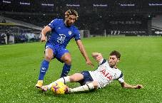 Phân tích kèo hiệp 1 Chelsea vs Villarreal, 2h ngày 12/8