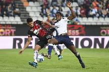 Phân tích kèo hiệp 1 FC Pachuca vs Club Atlas, 9h00 ngày 10/8