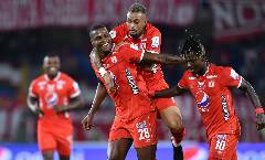 Nhận định, soi kèo América de Cali vs Águilas, 7h30 ngày 10/8