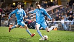 Nhận định, soi kèo Bentleigh Greens vs Sydney, 16h30 ngày 10/8