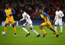 Nhận định, soi kèo Kyzyl-Zhar vs APOEL, 20h30 ngày 11/8