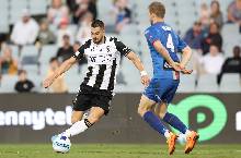 Nhận định, soi kèo Modbury Jets vs Macarthur, 16h30 ngày 10/8