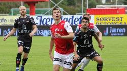 Nhận định, soi kèo Fredrikstad vs Bryne, 23h ngày 9/8