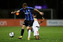 Nhận định, soi kèo Red Bull Salzburg vs Inter Milan, 0h00 ngày 10/8