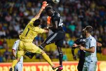 Nhận định, soi kèo Sheriff Tiraspol vs BATE Borisov, 0h00 ngày 11/8