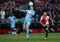 Nhận định, soi kèo Slavia Praha vs Dnipro-1, 0h00 ngày 11/8