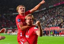 Nhận định, soi kèo Twente vs Riga FC, 1h00 ngày 11/8