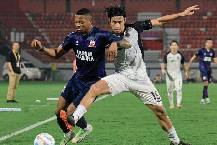 Nhận định, soi kèo Madura United FC vs Malut United, 15h30 ngày 10/8: Không có bất ngờ