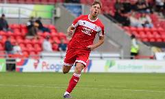 Nhận định, soi kèo Middlesbrough vs Swansea, 18h30 ngày 10/8: Đối thủ yêu thích