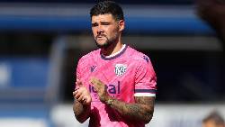 Nhận định, soi kèo Queens Park Rangers vs West Brom, 18h30 ngày 10/8: Khách hoan ca