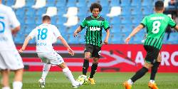 Nhận định, soi kèo Sassuolo Calcio vs Cittadella, 23h00 ngày 9/8: Thị uy sức mạnh