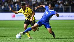 Nhận định, soi kèo Sukhothai vs BG Pathum United, 18h30 ngày 10/8: Hy vọng cửa trên