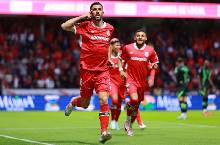 Nhận định, soi kèo Toluca vs Houston Dynamo, 07h30 ngày 10/8: Toluca nối dài mạch thắng