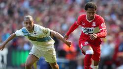 Kèo vàng bóng đá Middlesbrough vs Swansea, 21h00 ngày 9/8: Tin vào The Boro