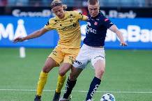 Nhận định, soi kèo Bodo Glimt vs Tromso, 0h15 ngày 10/8: Chủ nhà gặp khó