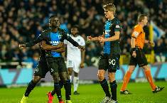 Nhận định, soi kèo Club Brugge vs Cercle Brugge, 21h00 ngày 9/8: Trở lại mạch thắng lợi