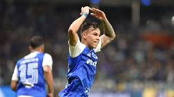Nhận định, soi kèo Cruzeiro vs Santos, 04h30 ngày 11/8: Tạm chiếm ngôi đầu
