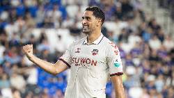 Nhận định, soi kèo Daejeon Hana vs Suwon FC, 17h00 ngày 10/8: Đứt chuỗi thắng?