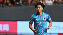 Nhận định, soi kèo Ehime vs Sagan Tosu, 17h00 ngày 10/8: Thua tiếp?