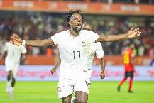 Nhận định, soi kèo Ezra FC vs Shan United, 19h00 ngày 9/8: Khách lấn lướt chủ nhà