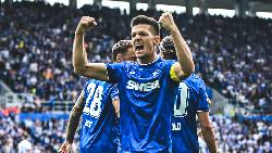 Nhận định, soi kèo Hertha Berlin vs Karlsruher, 18h30 ngày 10/8: Khó tin cửa trên