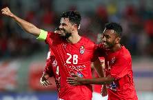 Nhận định, soi kèo Imigresen vs Kuala Lumpur City, 16h00 ngày 9/8: Tân binh gặp khó