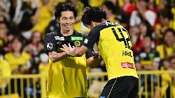 Nhận định, soi k&egrave;o Kashiwa Reysol vs Shonan Bellmare, 17h00 ng&agrave;y 10/8: T&igrave;m lại niềm vui