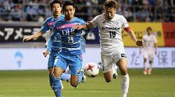 Nhận định, soi kèo Kawasaki Frontale vs Avispa Fukuoka, 17h00 ngày 9/8: Bất phân thắng bại
