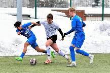 Nhận định, soi kèo KTP vs KuPS, 20h00 ngày 9/8: Nỗ lực bám đuổi