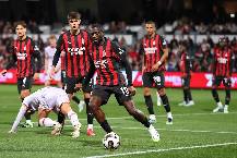 Nhận định, soi kèo Leeds vs AC Milan, 21h00 ngày 9/8: Dễ hòa