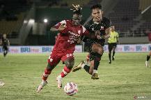 Nhận định, soi kèo Madura United vs Persis Solo, 19h00 ngày 9/8: Khởi đầu nhọc nhằn