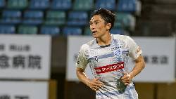 Nhận định, soi kèo Montedio Yamagata vs Mito Hollyhock, 17h00 ngày 10/8: Gánh nặng sân nhà
